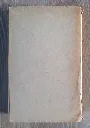 20260821_191538.webp