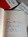 20260821_191409.webp