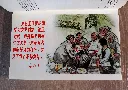 20260821_191318.webp