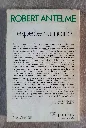 20260821_192337.webp