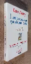 20260821_192253.webp