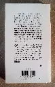 20260821_192217.webp