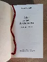 20260821_192122.webp