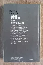 20260821_192107.webp