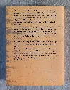 20260821_192052.webp