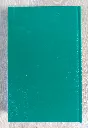 20260821_192036.webp