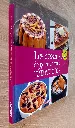 20260821_191858.webp