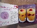 20260821_191907.webp