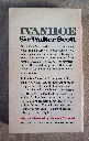 20260821_193818.webp