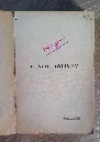 20260821_193806.webp