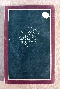 20260821_193750.webp
