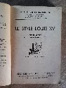20260821_193803.webp