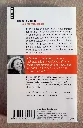 20260821_193729.webp