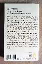 20260823_174023.webp