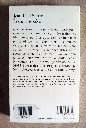 20260823_174008.webp