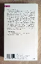 20260823_173938.webp