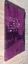 20260823_173911.webp