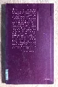 20260823_173907.webp