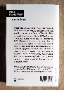 20260823_173849.webp