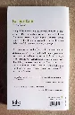 20260823_173833.webp