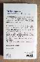 20260823_173819.webp