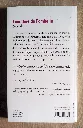 20260823_173805.webp