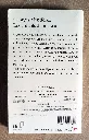 20260823_173749.webp