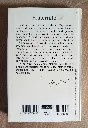 20260823_173658.webp