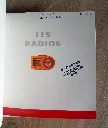 20260823_173738.webp