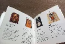 20260823_173729.webp