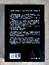 20260823_190504.webp