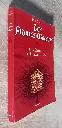 20260823_190444.webp