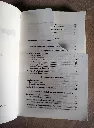 20260823_190455.webp