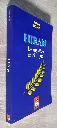 20260823_190425.webp