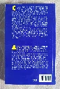 20260823_190421.webp