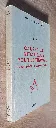 20260823_190340.webp