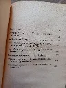 20260521_103418.webp