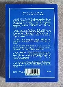 20260823_190312.webp