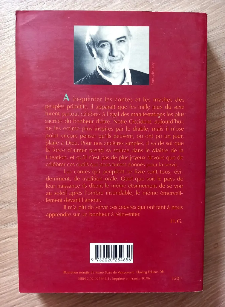 20260824_093554.webp