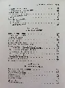 20260824_093335.webp