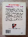 20260824_093305.webp