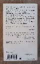 20260824_112457.webp