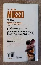 20260824_112437.webp