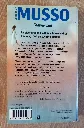 20260824_112512.webp