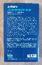 20260824_112421.webp