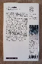 20260824_112333.webp