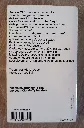 20260824_112314.webp