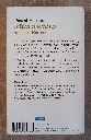 20260824_112258.webp
