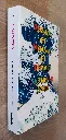20260824_112245.webp