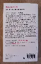 20260824_112240.webp